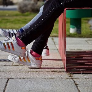 Acupuncture for Teenagers