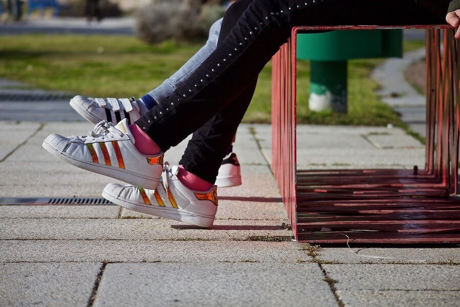 Acupuncture for Teenagers