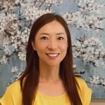Iris Lee Acupuncturist Redwood City