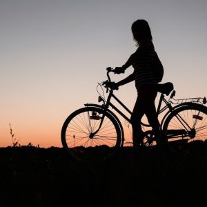 Recovery From Long Covid Symptoms