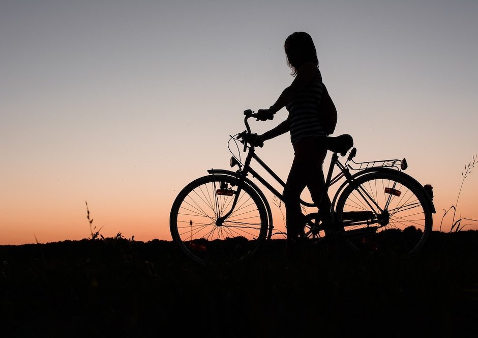 Recovery From Long Covid Symptoms