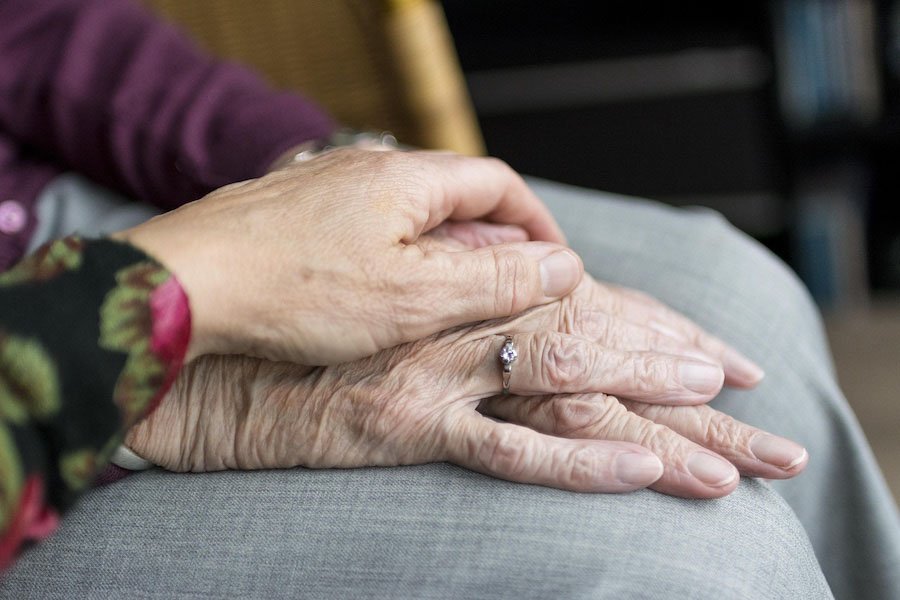 Acupuncture and Chemotherapy