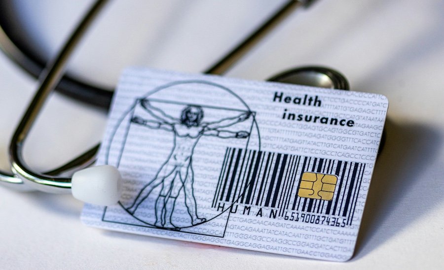 Do you accept insurance?