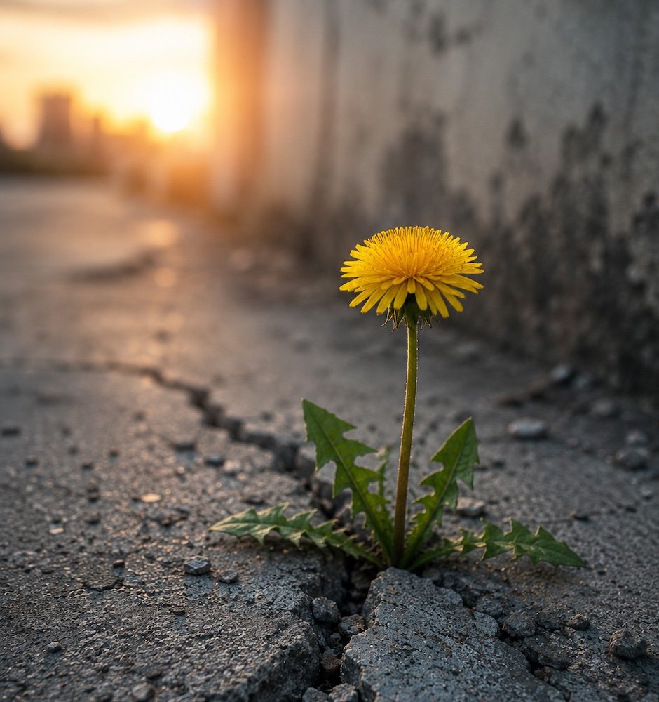 Acupuncture for PTSD